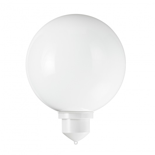 LED Color Changing Floating Orbs