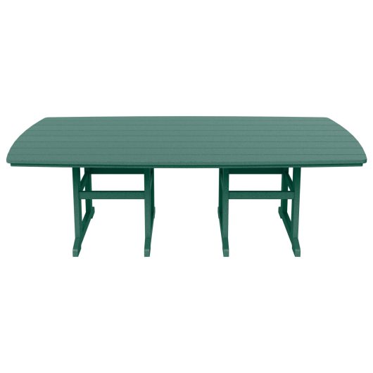 Dining Table - 46 in x 96 in