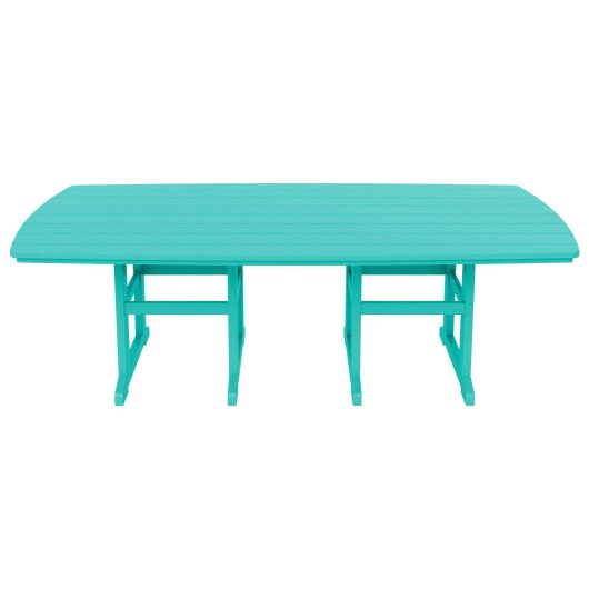 Dining Table - 46 in x 96 in