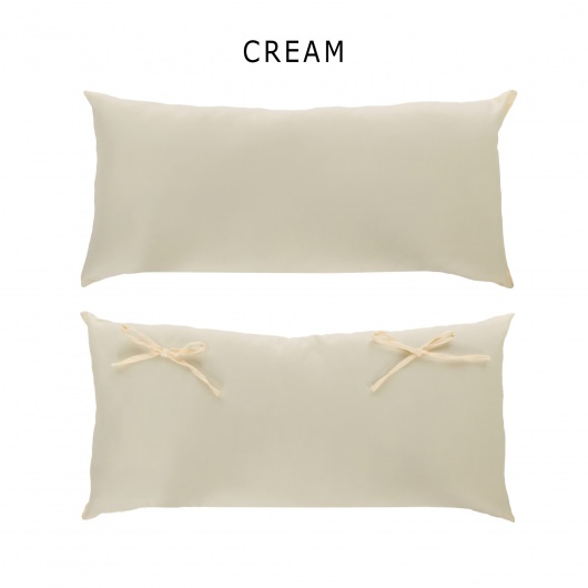 Recycled Polyester Hammock Pillow