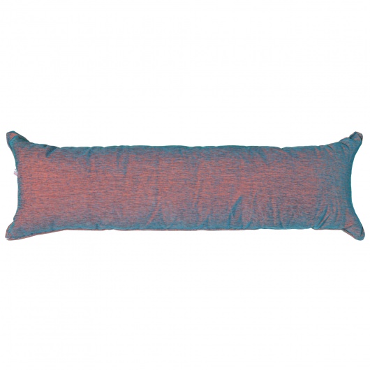 Long Sunbrella Hammock Pillow - Platform Horizon