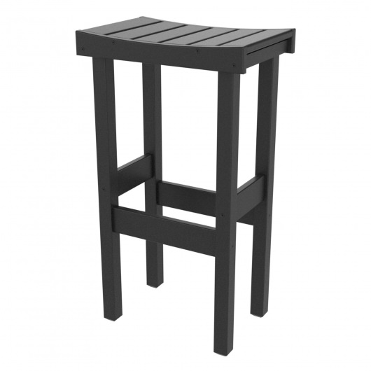 Nest Bistro Bar Stool