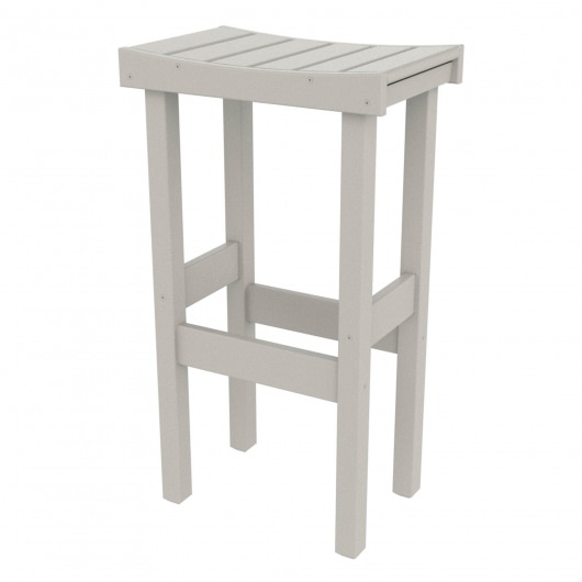 Nest Bistro Bar Stool