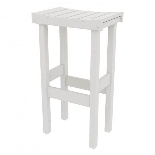Nest Bistro Bar Stool