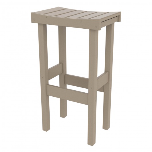 Nest Bistro Bar Stool