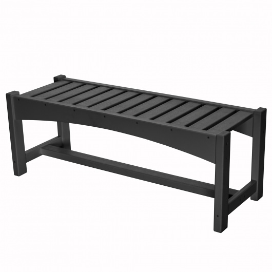 DURAWOOD® Dining Bench
