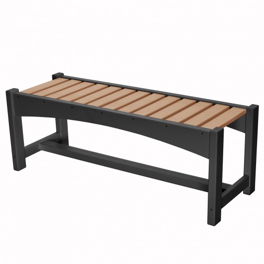 DURAWOOD® Dining Bench