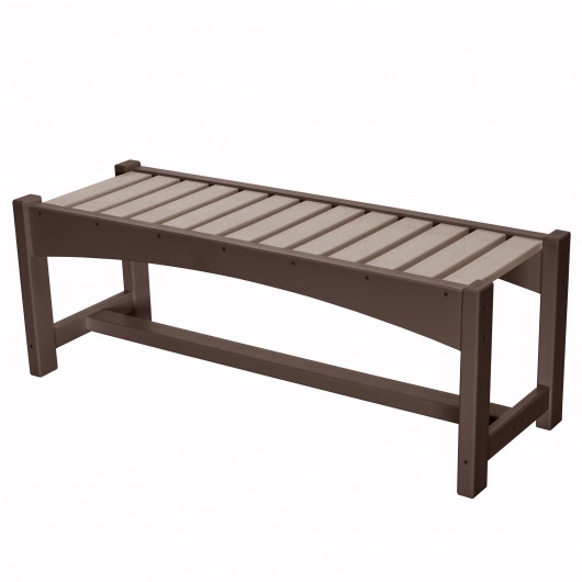 DURAWOOD® Dining Bench