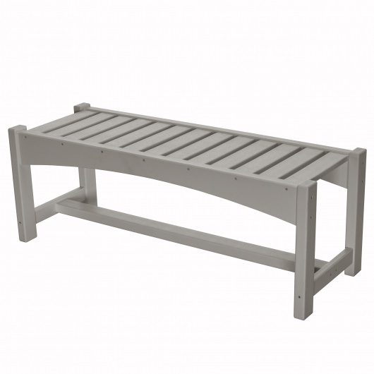 DURAWOOD® Dining Bench