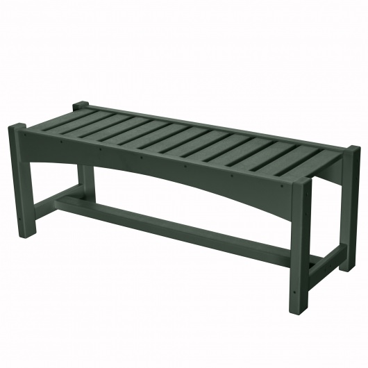 DURAWOOD® Dining Bench