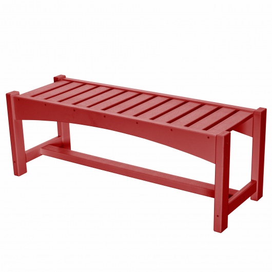 DURAWOOD® Dining Bench