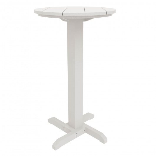 DURAWOOD® Nest Bistro Bar Table