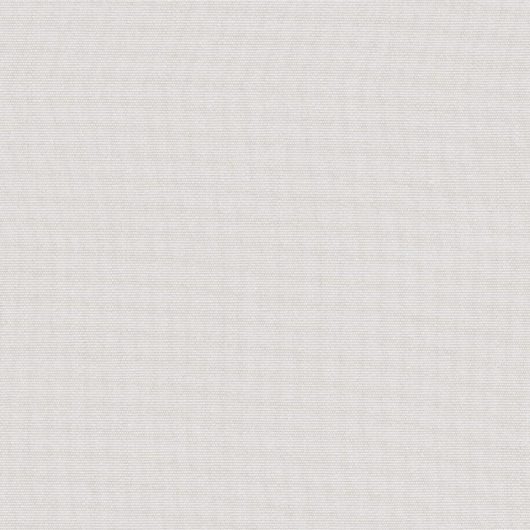 Sunbrella Canvas Canvas Outdoor Curtain with Grommets