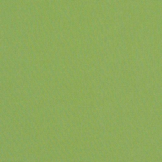 Sunbrella Canvas Ginkgo Outdoor Curtain with Grommets