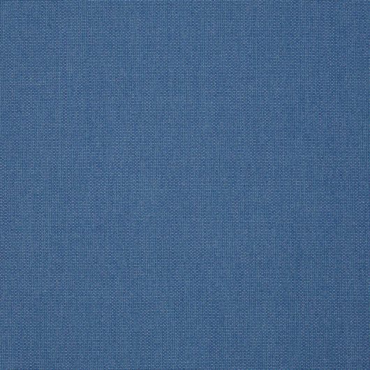 Sunbrella Canvas Regatta Outdoor Curtain with Grommets