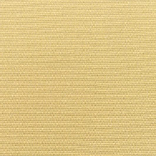 Sunbrella Canvas Wheat Outdoor Curtain with Grommets