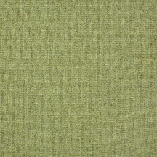 Sunbrella Cast Moss Outdoor Curtain