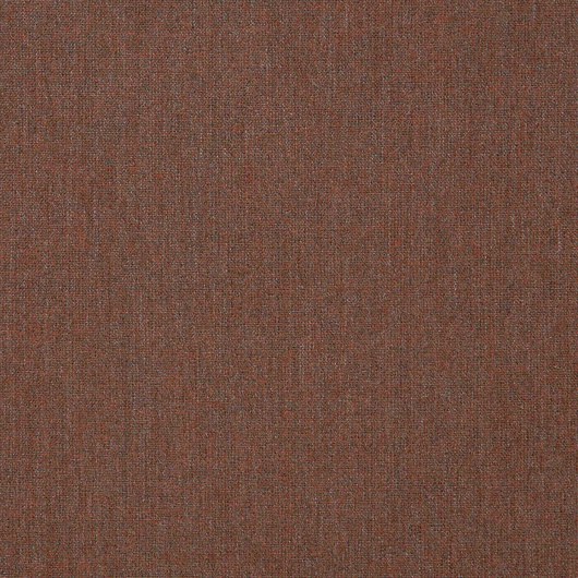 Sunbrella Cast Sable Outdoor Curtain