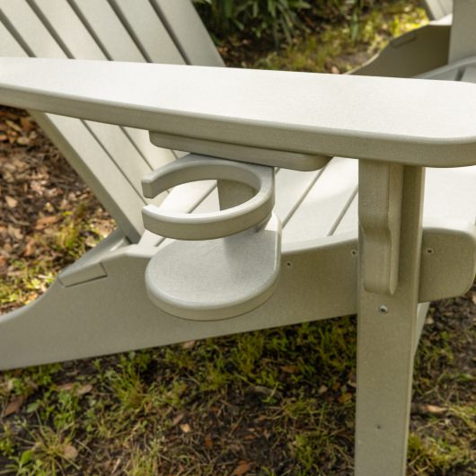 Cup Holder