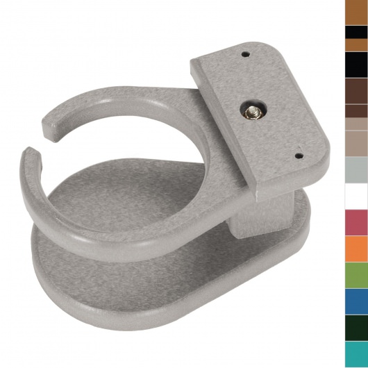 Cup Holder
