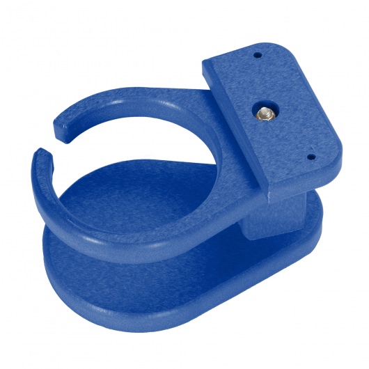 Cup Holder