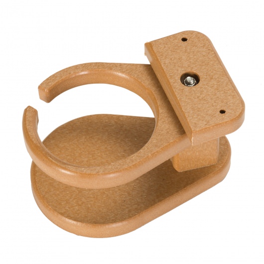 Cup Holder