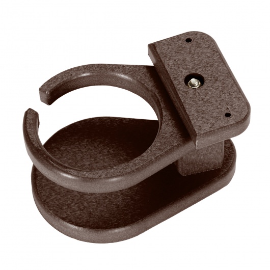 Cup Holder