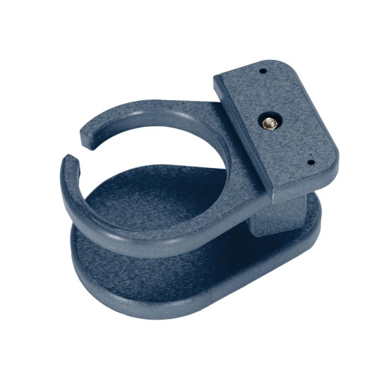 Cup Holder