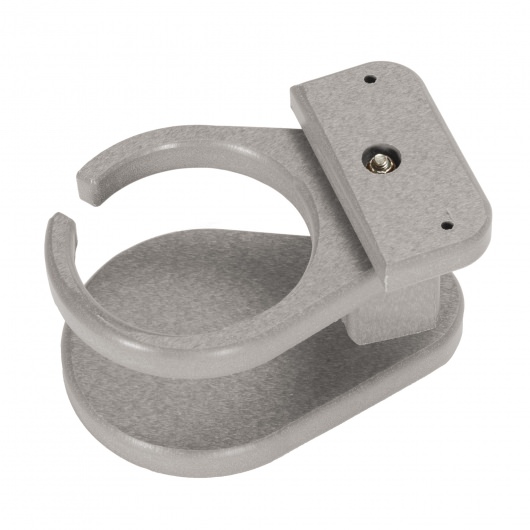 Cup Holder