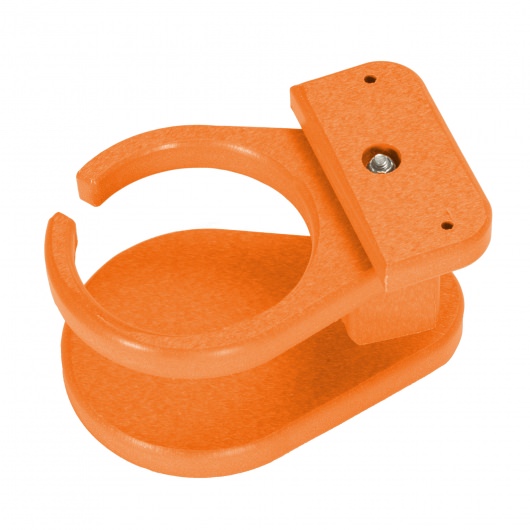 Cup Holder