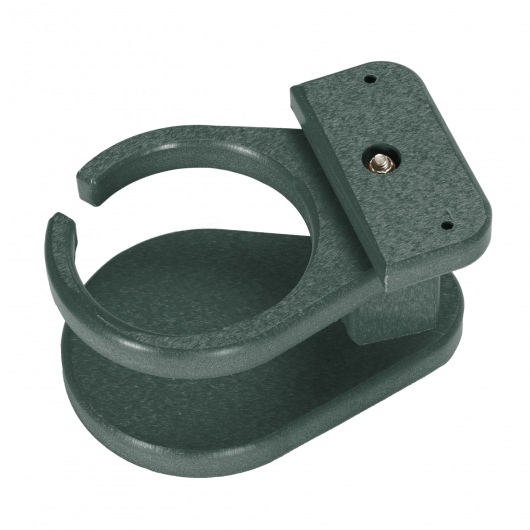 Cup Holder