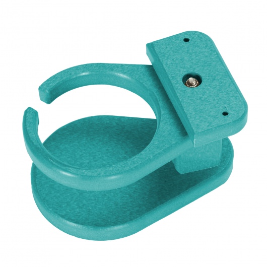 Cup Holder