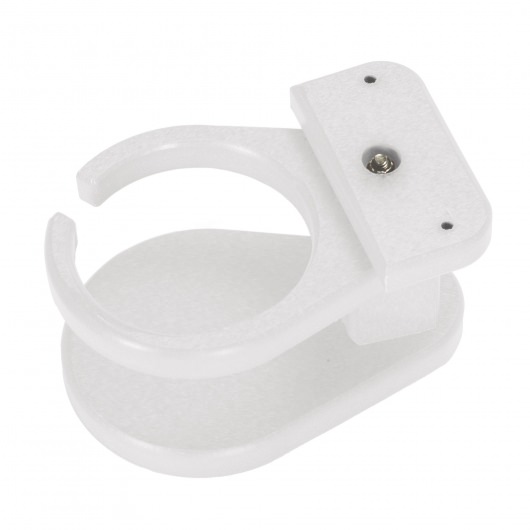 Cup Holder