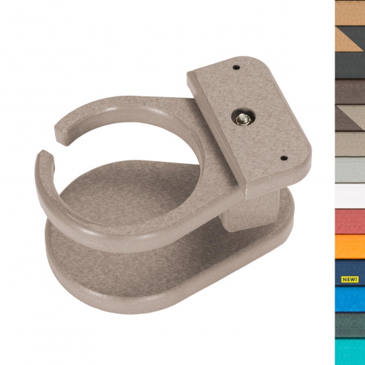 Cup Holder