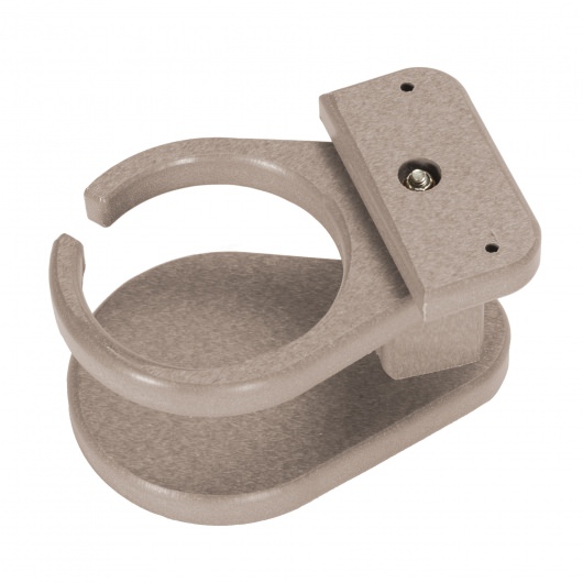 Cup Holder