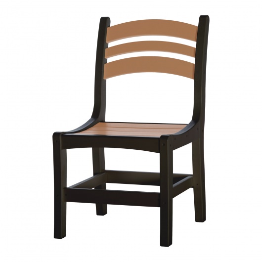 DURAWOOD® Casual Dining Chair