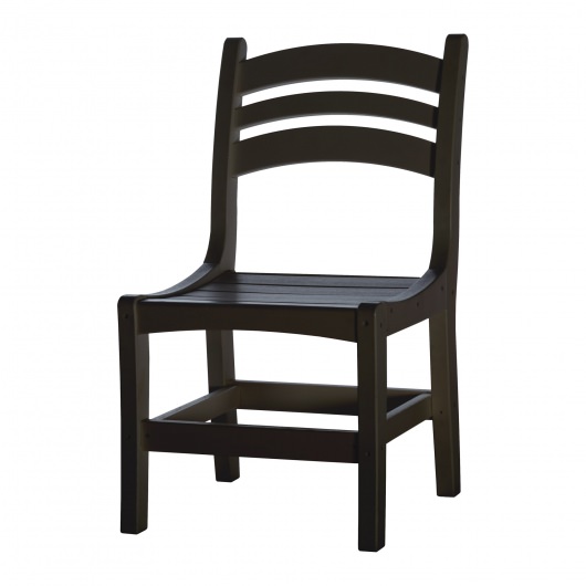 DURAWOOD® Casual Dining Chair