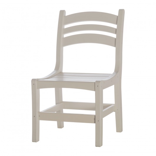 DURAWOOD® Casual Dining Chair