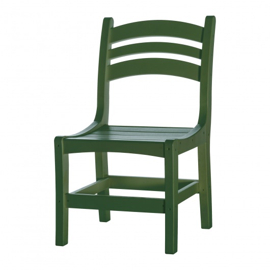DURAWOOD® Casual Dining Chair