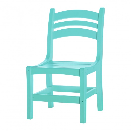 DURAWOOD® Casual Dining Chair