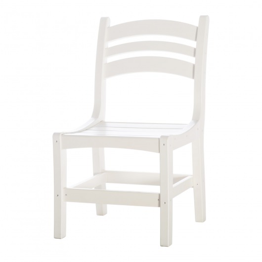 DURAWOOD® Casual Dining Chair