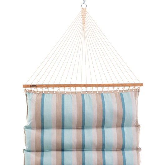 Pillowtop Hammock - Gateway Mist