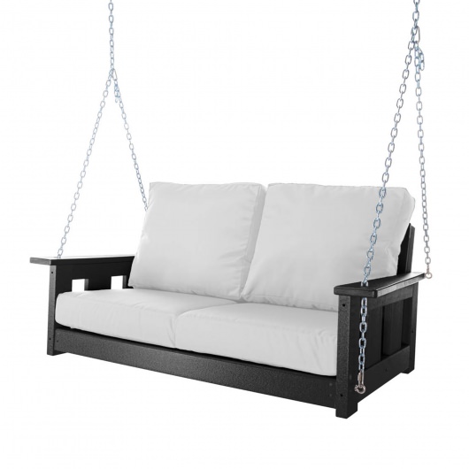 Comfort Double Swing