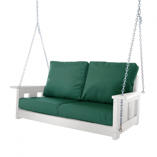Comfort Double Swing