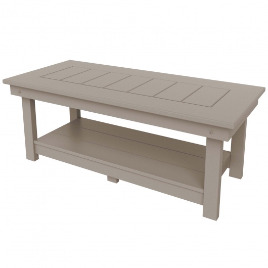 DURAWOOD® 6 Piece Comfort Set