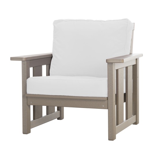 DURAWOOD® 6 Piece Comfort Set