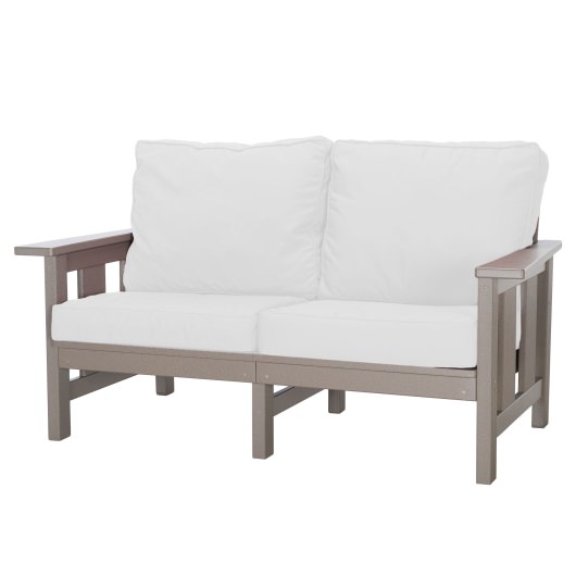 DURAWOOD® 6 Piece Comfort Set
