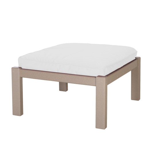 DURAWOOD® 6 Piece Comfort Set