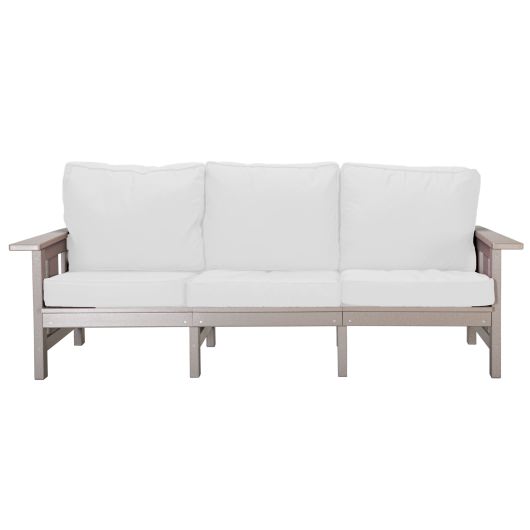 DURAWOOD® 6 Piece Comfort Set
