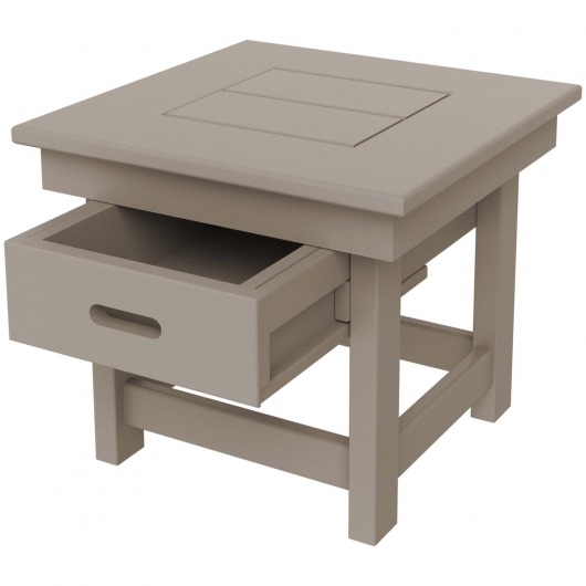 DURAWOOD® 6 Piece Comfort Set